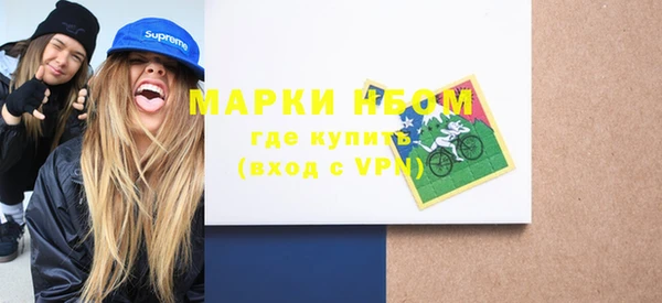 спиды Краснослободск