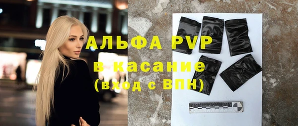 спиды Краснослободск