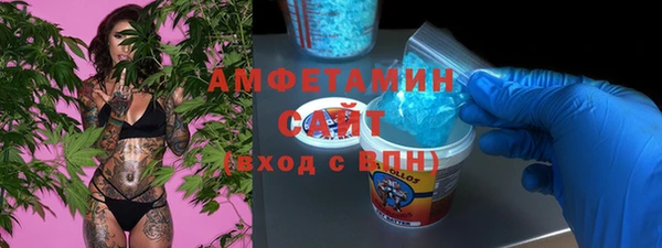 спиды Краснослободск