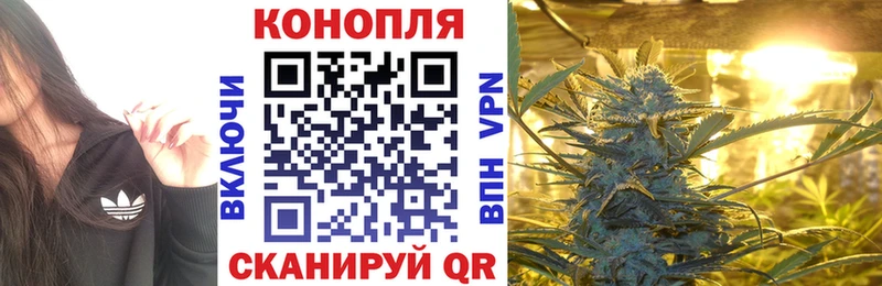 Шишки марихуана тримм  Удачный 